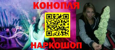 хмурый Кунгур