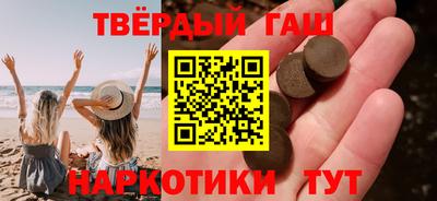 хмурый Кунгур